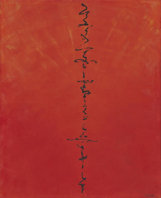 Illuminate (Original Canvas)